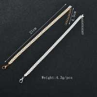 uploads/erp/collection/images/Fashion Jewelry/DaiLu/XU0280619/img_b/img_b_XU0280619_5_NxtOLCZM_nuAXPPMz5IGVEeQ9VTWFw2Q
